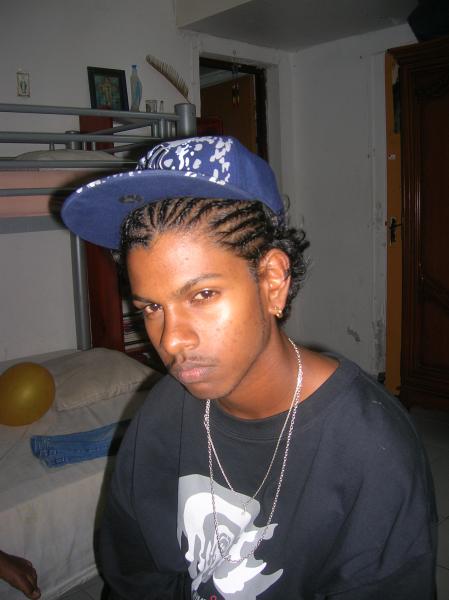 Fabien!!!!